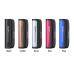 Eleaf iStick Amnis 3 Mod